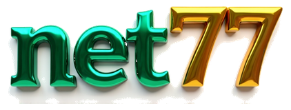 net77