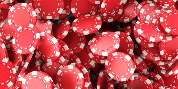 1X2 bet slip with stake entry