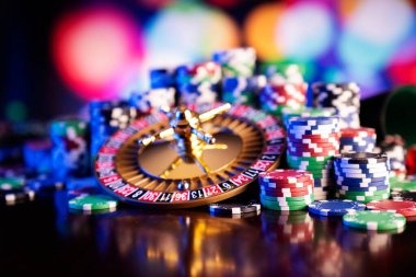 1X2 withdrawal process walkthrough