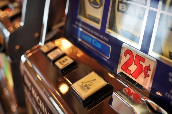 net77 live casino studio and secure account access