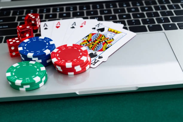 Colok Macau betting interface on net77 platform