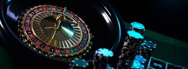 Multiplier counter visual