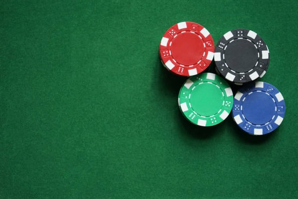 Result record showing stake, outcome, and payout