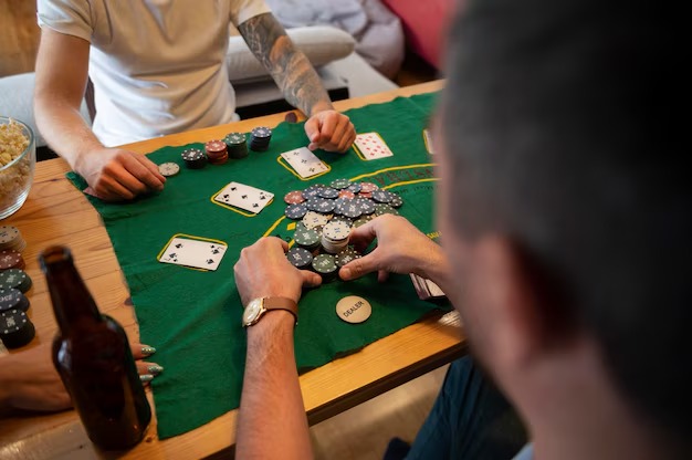 Togel bet slip interface on net77