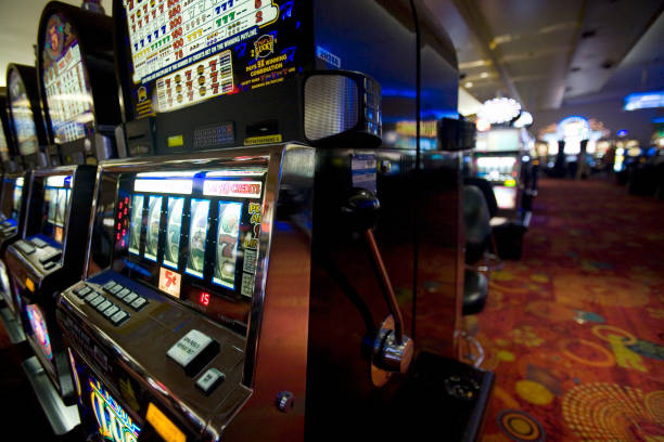 How to withdraw from net77 togel market